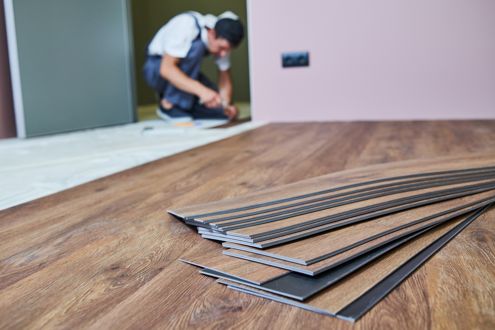 Montage kantoorvloer PVC 2.jpg